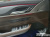 BMW Gran Turismo 620d M Sport, 2022