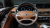 Genesis G80 Gasoline 2.5 Turbo AWD, 2022