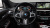 BMW Gran Turismo 630i xDrive M Sport, 2023
