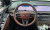 Genesis GV80 2.5T Gasoline AWD, 2025