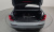 Volvo S60 B5 Ultimate Bright, 2024