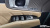 Kia Sorento Gasoline 2.5T 2WD, 2025