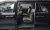 Kia Carnival 9-Seater Noblesse, 2024