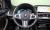 BMW X3 xDrive M40i, 2023