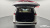 Kia Carnival 9-Seater Hi-Limousine, 2023