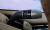 Genesis G80 Gasoline 2.5 Turbo 2WD, 2026