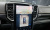 Ford Ranger 2.0, 2024