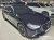 Mercedes-Benz S-Class S350 d, 2023