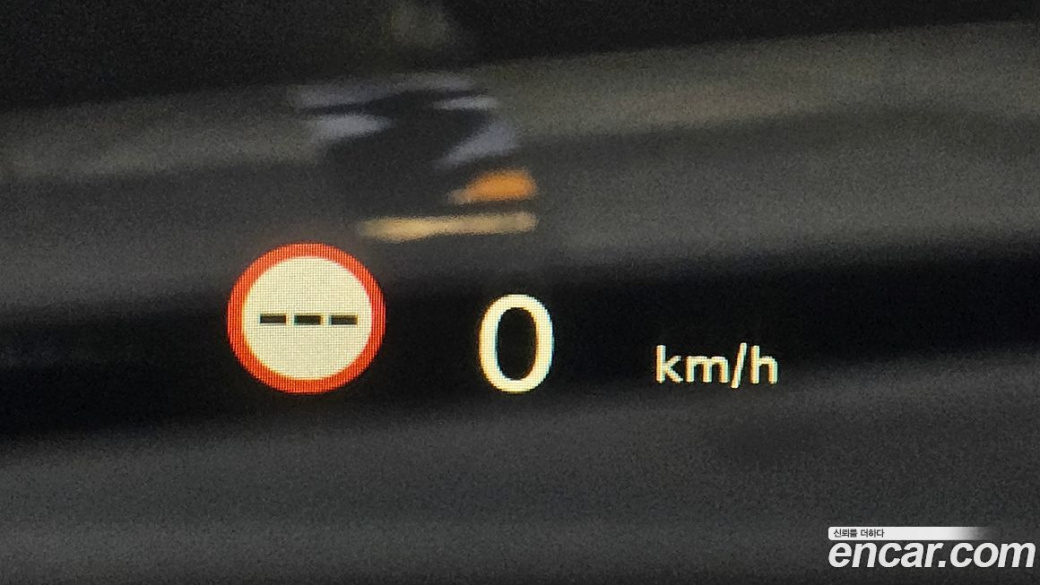 Mini Countryman Classic Plus, 2023