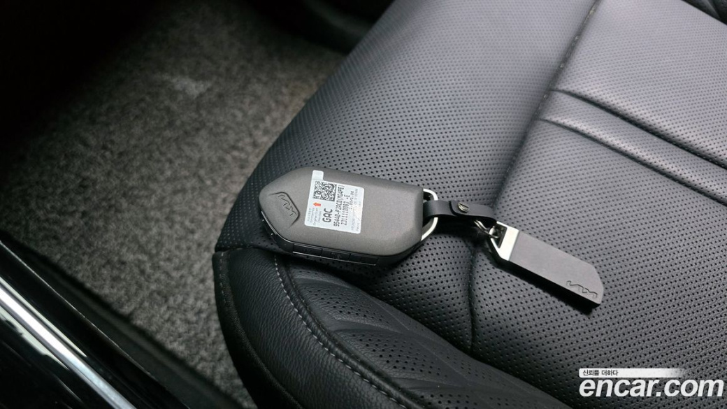 Kia Sorento Diesel 2.2 2WD, 2024