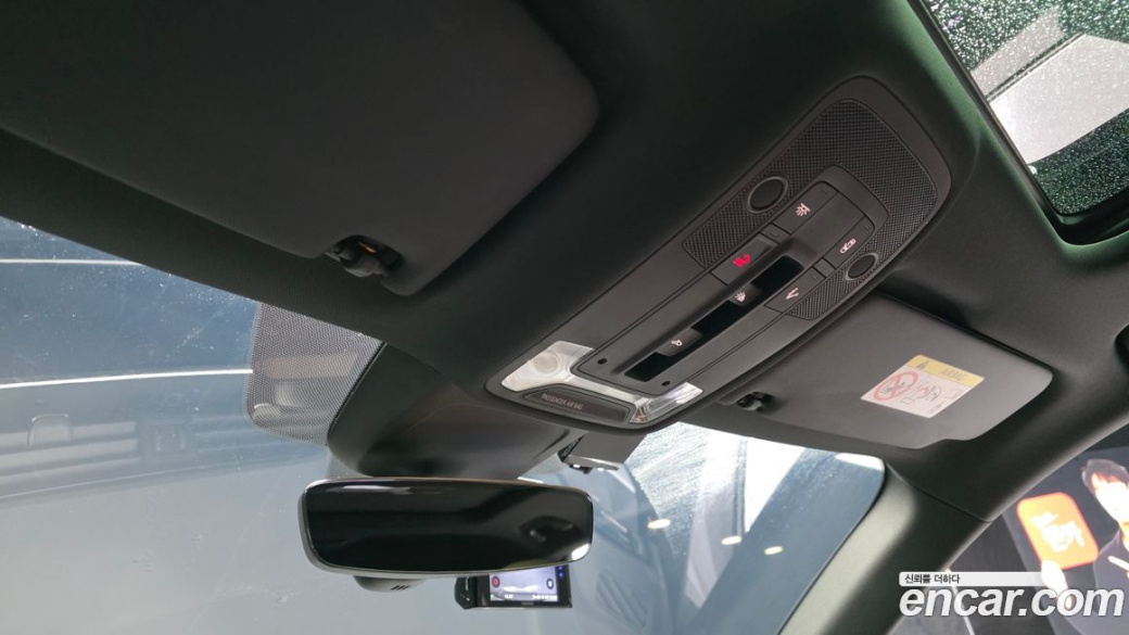 Audi Q3 35 TDI Quattro Premium, 2022