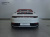 Porsche 911 Carrera 4 Cabriolet, 2024