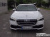 Mercedes-Benz S-Class S450L 4MATIC, 2025