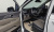 Kia Carnival 9-Seater Noblesse, 2025