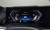 BMW X7 xDrive 40i M Sport 6STR, 2025