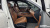 Genesis GV70 2.5T Gasoline 2WD, 2023