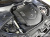 Mercedes-Benz S-Class S580L 4MATIC, 2022