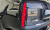 Land Rover Range Rover P530 Autobiography Long Wheel Base, 2025