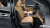 Kia Carnival 9-Seater Signature, 2022
