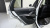 BMW X5 xDrive 40i xLine, 2025