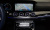 Mercedes-Benz CLS-Class CLS450 4MATIC, 2022
