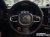Volvo XC60 B6 Ultimate Bright, 2023