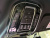 Jeep Cherokee L 3.6 Overland, 2022