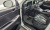 Hyundai Palisade Diesel 2.2 4WD, 2023