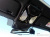 BMW X6 xDrive40i M Sport, 2025