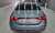 Mercedes-Benz E-Class E300 4MATIC Exclusive, 2024
