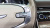 Genesis GV80 3.0 Diesel 2WD, 2023