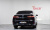 BMW 7-Series 740i xDrive M Sport Limited, 2024