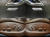 Genesis GV80 2.5T Gasoline AWD, 2024