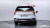 Kia Carnival 9-Seater Noblesse, 2025