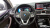 BMW X4 xDrive20d xLine, 2022