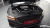 Genesis GV70 2.5T Gasoline 2WD, 2025
