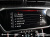 Audi A6 45 TFSI Premium, 2021