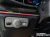 Mercedes-Benz GLE-Class GLE400d 4MATIC Coupe, 2022