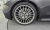Mercedes-Benz S-Class S500L 4MATIC, 2024