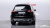 Mercedes-Benz GLE-Class GLE450 4MATIC, 2025