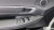 Hyundai Sonata 2.0, 2024