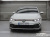 Volkswagen Golf 2.0 GTI, 2024