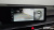 Kia Sorento Gasoline 2.5T 2WD, 2025