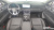 Hyundai Santafe Gasoline 2.5T 2WD, 2024