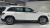 Mercedes-Benz GLB-Class AMG GLB35 4MATIC, 2025