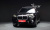 BMW X7 xDrive 40i M Sport 6STR, 2024