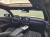 Kia K8 2.5 Gasoline 2WD, 2025