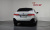 BMW 5-Series 520i M Sport, 2024