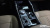 Kia Sorento Gasoline 2.5T 2WD, 2024