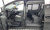 Hyundai Staria 4WD Lounge 9-Seater, 2025